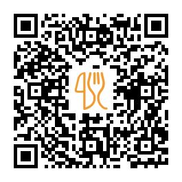 QR-code link către meniul Banh Mi Boys