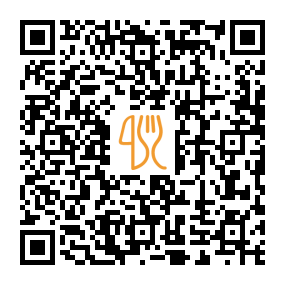 QR-code link către meniul Tello's Burgers Wings