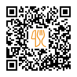 QR-code link către meniul Kabab Curry