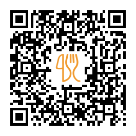 QR-code link către meniul Bamboo Shoot