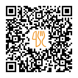 QR-code link către meniul Cafe Ezkurra