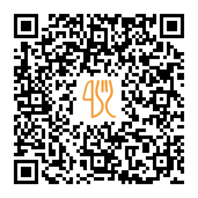 QR-code link către meniul Bird Dawgs