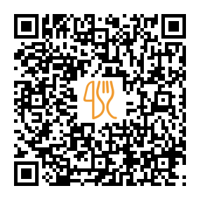 QR-code link către meniul Aroma Indian Cuisine