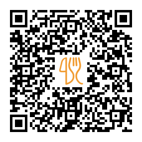 QR-code link către meniul Atwood Sports Lounge