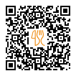 QR-code link către meniul La Cantina Pizzaria