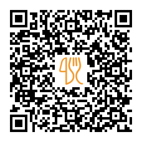 QR-code link către meniul Kleopatra