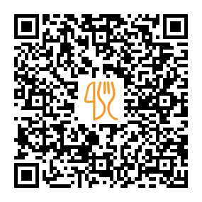 QR-code link către meniul De L'ecluse