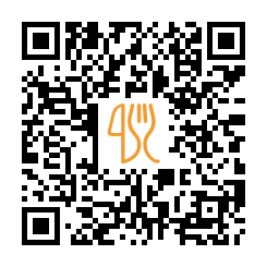 QR-code link către meniul Ragusa