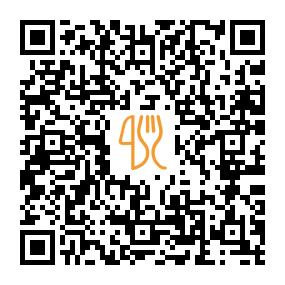 QR-code link către meniul Derby Grill