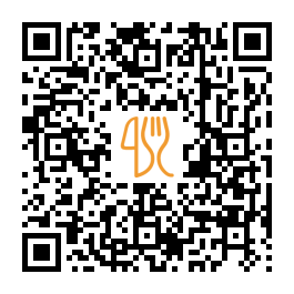 QR-code link către meniul Mi Ranchito