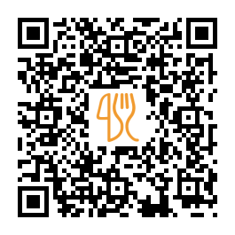 QR-code link către meniul Tamilnadu Vegetarian