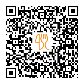 QR-code link către meniul Royal Kebab