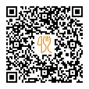 QR-code link către meniul Something Special