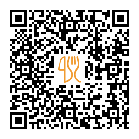 QR-code link către meniul Brewingz Sports Grill