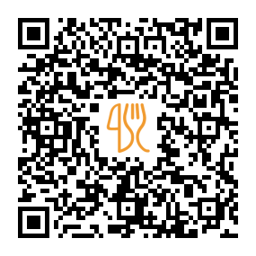 QR-code link către meniul Hawk Acupuncture Herbs