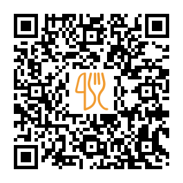 QR-code link către meniul Babette Bakery