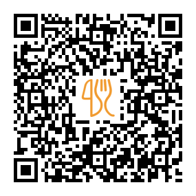 QR-code link către meniul La Patate 2.0