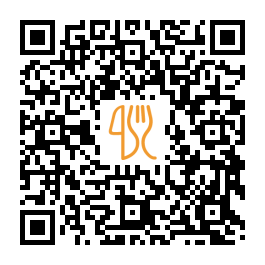 QR-code link către meniul Thaikhun