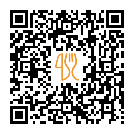 QR-code link către meniul Kashiwaya Ryokan