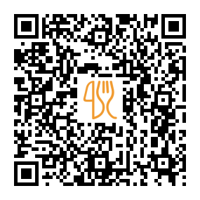 QR-code link către meniul Chez Flavien/ Estaminet