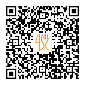 QR-code link către meniul L'Auberge Etxeko-Borda