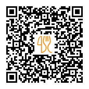 QR-code link către meniul Daylight Donuts