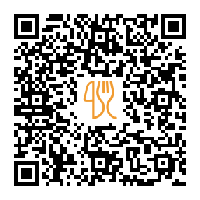 QR-code link către meniul Quiznos Subs