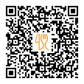 QR-code link către meniul Gum Kuo Restaurant