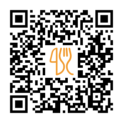 QR-code link către meniul Raku