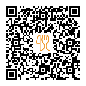 QR-code link către meniul La Novedad