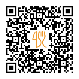 QR-code link către meniul Jayson