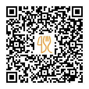 QR-code link către meniul Alte Herrlichkeit