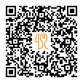 QR-code link către meniul Lahore Grill