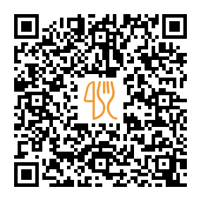 QR-code link către meniul Buffalo Grill