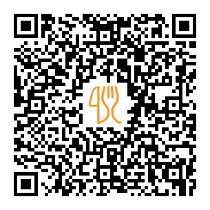 QR-code link către meniul Passions Catering