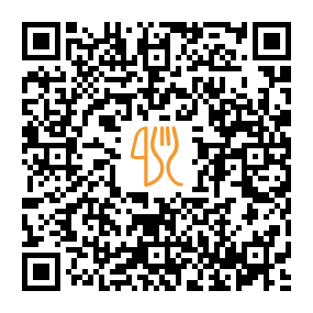 QR-code link către meniul Mugs