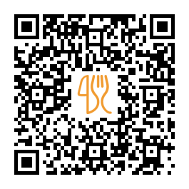 QR-code link către meniul Ochsen-schaenke