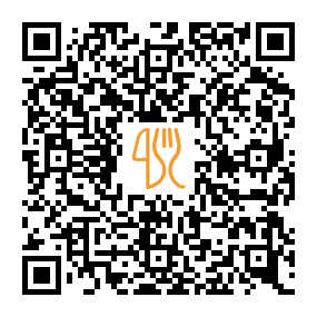 QR-code link către meniul Gasthof Ehrenbrand