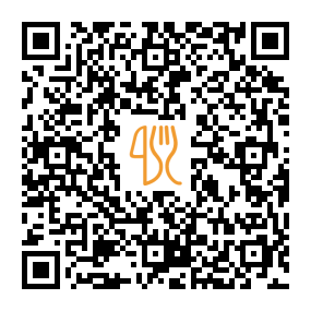 QR-code link către meniul Marissa Skincare Studio