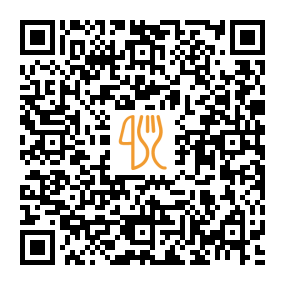 QR-code link către meniul Cafe Express Woodway Voss