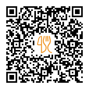 QR-code link către meniul Y BAR LOS AGAVES