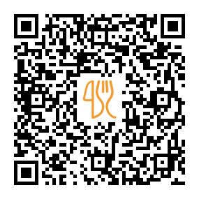 QR-code link către meniul Mountain Glow Skin Care