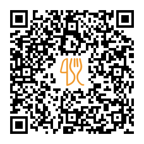 QR-code link către meniul Qt Bubble Tea