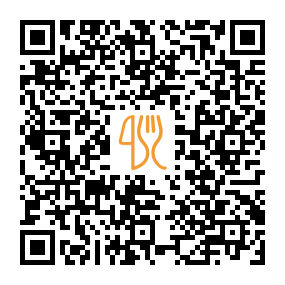 QR-code link către meniul Alte Krone