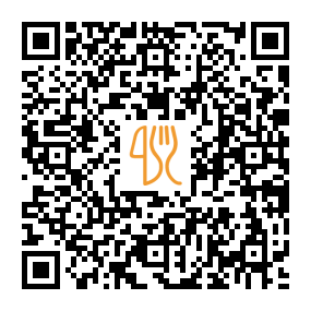 QR-code link către meniul Trailer Birds Hot Chicken