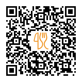 QR-code link către meniul Tapa Vino