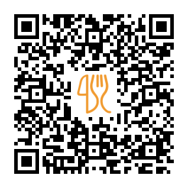 QR-code link către meniul Villaburguer