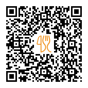 QR-code link către meniul Sushi Pier 2