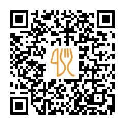 QR-code link către meniul Cavalli