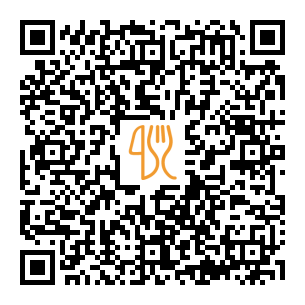 QR-code link către meniul Zapotitlán Tacos-hamburgueses-hot Dogs